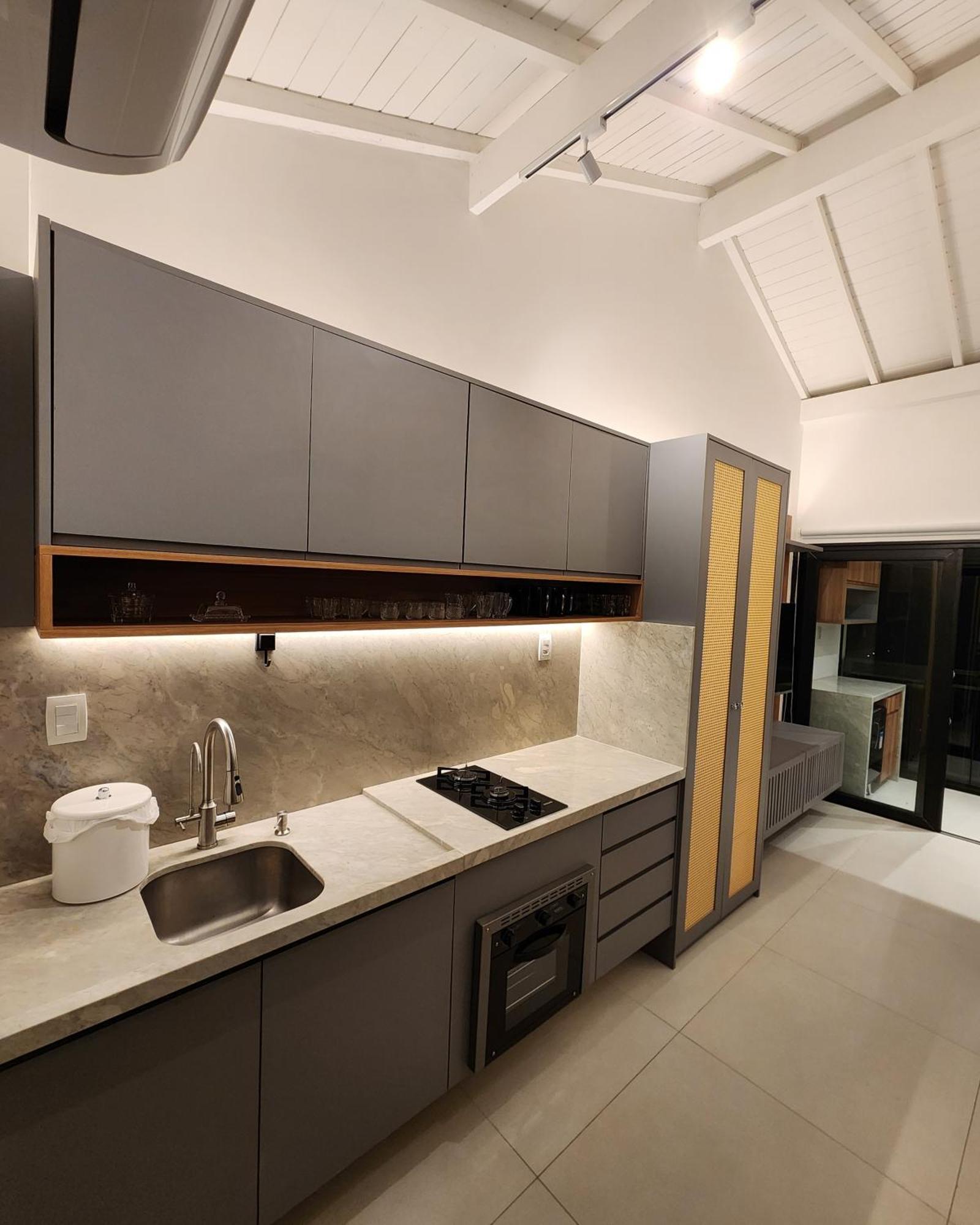 Apartment Ibiza Do