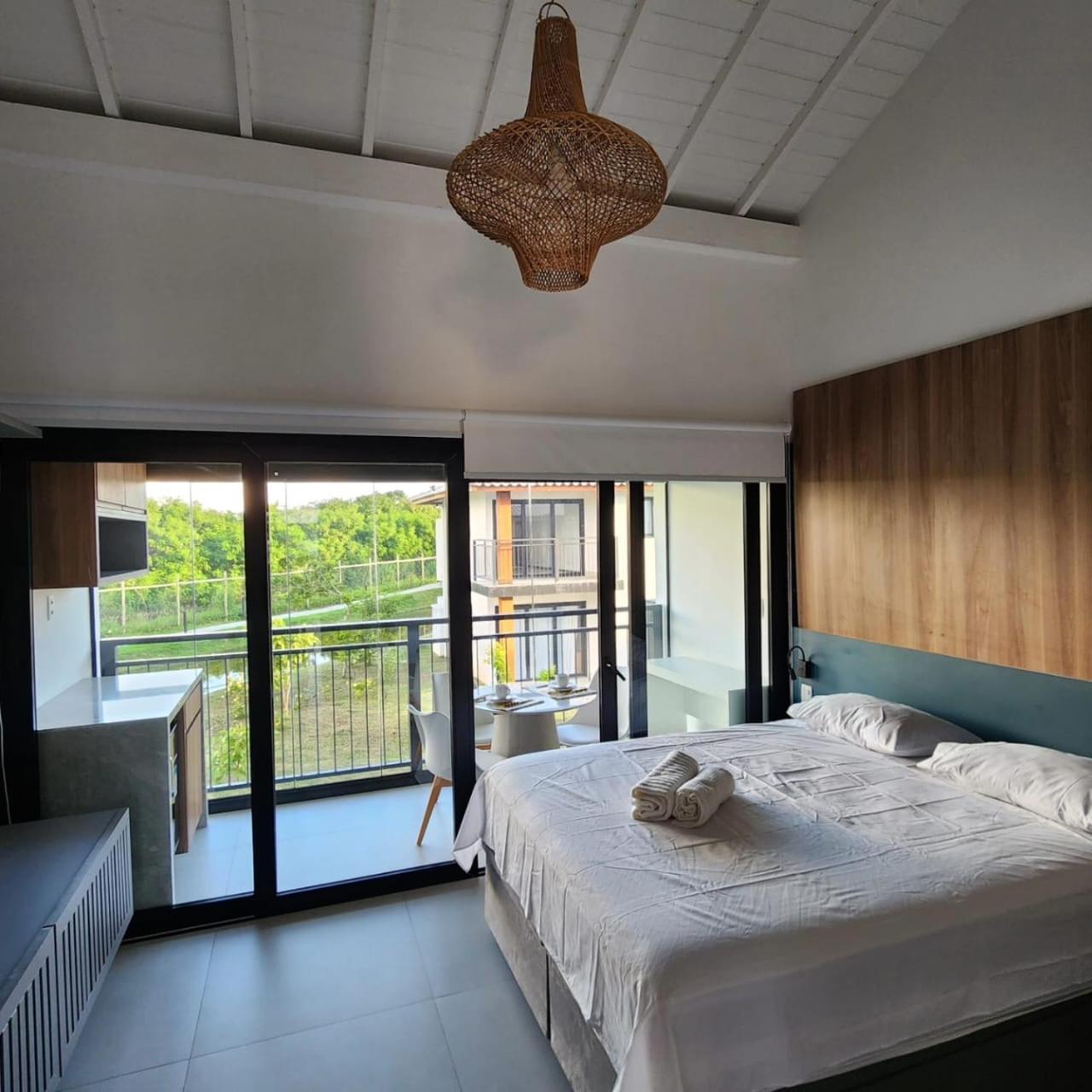 Apartment Ibiza Do *